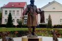 Тур Культурное наследие Беларуси, 3 дня -  Фото 18