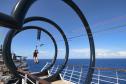 Тур Круиз «Западное Средиземноморье» из Барселоны. Лайнер: MSC Euribia -  Фото 20