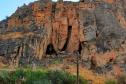Тур Грузия + Армения в одном туре -  Фото 8