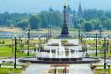 Тур KV17 Круиз из Москвы: Кострома, Плёс, Ярославль -  Фото 4