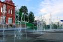 Тур Тур «Очарование русской провинции» -  Фото 6