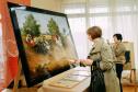 Тур ЖД тур на выходные: Секреты русских ремёсел -  Фото 27