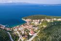 Тур Лето в Хорватии 2024 (визовая поддержка!!!) -  Фото 4