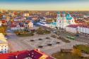 Тур Королевский Гродно: Мурованка — Гродно (с обедом) -  Фото 6
