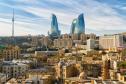 Тур Знакомство с Азербайджаном: экскурсионные авиатуры из Минска от 5 ночей -  Фото 1