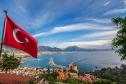 Тур Золотое кольцо Турции -  Фото 6