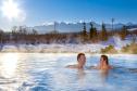 Тур Летний отдых в  Закопаны -  Фото 11
