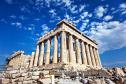 Тур Тур с отдыхом в Греции и Италии на 14 дней с потрясающей экскурсионной программой -  Фото 10