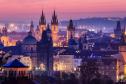 Тур Авиатур в Прагу -  Фото 1
