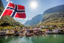 Тур Круиз «Норвежские фьорды» -  Фото 1