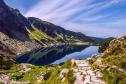 Тур Летний отпуск в Закопане -  Фото 6