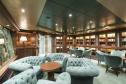 Тур Круиз «Легенды Средиземноморья» из Барселоны. Лайнер: MSC Splendida -  Фото 32
