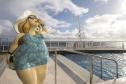 Тур Круиз «Западное Средиземноморье» из Барселоны. Лайнер: MSC Euribia -  Фото 29