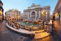 Тур Рим - Ватикан - CITY TOUR -  Фото 4