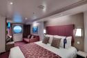 Тур Круиз «Западное Средиземноморье» из Барселоны. Лайнер: MSC Euribia -  Фото 7