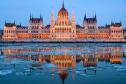 Тур Три столицы: Будапешт - Вена - Прага - Дрезден*  с визовой  поддержкой -  Фото 16