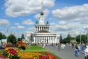 Тур Москва многоликая -  Фото 10