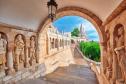 Тур Экскурсионный тур в Венгрию -  Фото 14