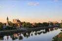 Тур Беларусь. Погружение в Полесье -  Фото 8