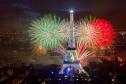 Тур Новый год в Париже 2027 -  Фото 5