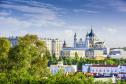Тур Три королевства Испании -  Фото 8
