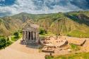 Тур Грузия + Армения в одном туре -  Фото 5
