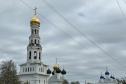 Тур Тур «Волжский каскад» -  Фото 12