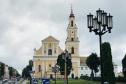 Тур Королевский маршрут Беларуси, 5 дней -  Фото 35