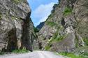 Тур В первый раз на Кавказ! -  Фото 6