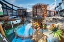 Тур Круиз «Западное Средиземноморье» из Барселоны. Лайнер: MSC Euribia -  Фото 42
