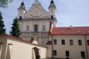 Тур Королевский маршрут Беларуси, 5 дней -  Фото 57