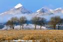 Тур Летний отпуск в Закопане -  Фото 3