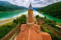 Тур Винный авиатур в Грузию. Праздник вина Ртвели. -  Фото 7