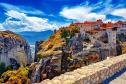 Тур Яркие краски Греции и отдых на острове Эвия -  Фото 13