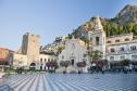 Тур Сказочные берега Сицилии и Мальты!!! Помогаем с открытием мультивиз -  Фото 19