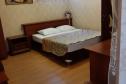 Тур «Ольга», гостевой дом Ейск -  Фото 7