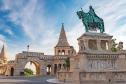 Тур Три столицы: Будапешт - Вена - Дрезден* - Прага -  Фото 4