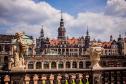 Тур Вроцлав-Дрезден -  Фото 8