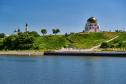 Тур Круиз «Счастье на Каме» на теплоходе «Кронштадт» -  Фото 19