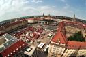 Тур Вроцлав-Дрезден -  Фото 9