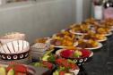 Тур Автобусный тур в Грузию.Отдых на море+ Боржоми, Кобулети, Гостевой дом Paris c 2-х разовым питанием -  Фото 6