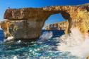 Тур Экскурсионный тур с отдыхом на море на Мальту, только для туристов с визами -  Фото 4