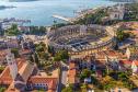 Тур Венгрия + Хорватия с отдыхом на море -  Фото 5
