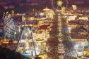 Тур Комфорт-тур на Oktoberfest -  Фото 8