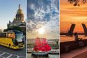 Тур Тур в Питер  поездом на недельку -  Фото 14