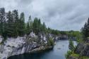 Тур Выходные в Карелии -  Фото 3