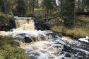 Тур Выходные в Карелии -  Фото 5
