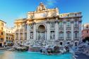 Тур Городской отдых в Риме -  Фото 2