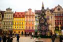 Тур Рождественский тур: Вроцлав-Дрезден -  Фото 3
