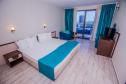 Тур Авиа тур в Болгарию 2026 (отель Meridian Hotel 4*) Полупансион -  Фото 8